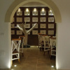 Отель Agriturismo Cuti Mari, фото 24