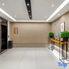 Отель Homeinn Selected (Gold Standard) Hotel Jinzhong Yuci new North Road impression city, фото 8