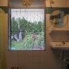 Отель Baan Rub Aroon Guesthouse, фото 8