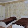 Гранд Отель в Благодарном