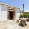 Отель Casa Tara, фото 9