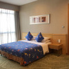 Отель Xiamen Software Park Fliport Hotel, фото 3