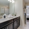 Отель Beautiful 8bd Pool Spa Hm Champions Gate-1587pd 8 Bedroom Villa, фото 9
