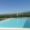 Отель Agriturismo Anna Caterina, фото 4