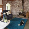 Отель The Olive Tree, фото 11