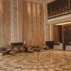 Отель Kailun Hotel, фото 15
