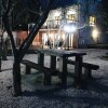 Отель Casa Costoya, фото 10