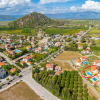 Отель Villa Vista in Dalyan, фото 28