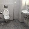 Отель Tuma Club House, фото 18