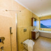 Отель Villa Buket, фото 7