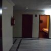 Отель Oyo 9343 Jp Residency, фото 2