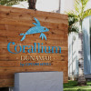 Отель Corallium Dunamar by Lopesan Hotels - Adults Only в Плайя дель Инглес