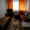 Гостиница Квартиры посуточно на Магистральной 35, фото 2