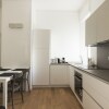 Отель Beautiful Flat in Milano Center, фото 6
