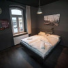 Отель Hostel am Bahnhof, фото 6