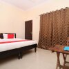 Отель Sunroof By OYO Rooms, фото 8