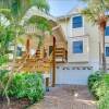 Отель Dunes Of Boca 02 3 Bedroom Townhouse, фото 1