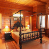 Отель WelcomHeritage Windsor Lodge, фото 4
