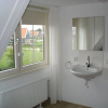 Отель Zaanse Style Holiday Home 15 km. From Alkmaar, фото 3