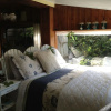 Отель North Beach Cabins, фото 5