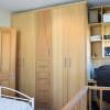 Отель 2 Bedroom Property in Tooting, фото 12