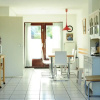 Отель Huijsmans Verhuur Type B de Luxe Zuiderdiep 8, фото 9