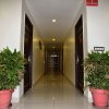 Отель Shivani By OYO Rooms, фото 12