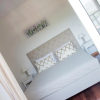 Отель The Rooftop Suites, фото 15