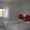 Отель Apartaments Gibert, фото 23