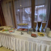 Отель Villa Pax, фото 15