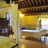 Отель Podere Caldaruccio La Pineta - Cottage Umbertide, фото 10