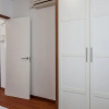 Отель Casas de Sevilla - Apartamentos Cuna 41, фото 2