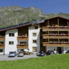 Отель Pension Hochgaltür, фото 11