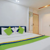 Отель Treebo Trend Hotel Omkar, фото 16