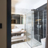 Отель Premium apartments with balcony, фото 10