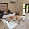 Отель The Capital Guesthouse, фото 5
