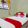 Отель OYO 91177 Desa Wisata Duren Sari, фото 28