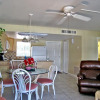 Отель Four Winds Of Longboat Key, фото 18