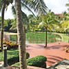 Отель Royal Lee Resort & Spa, фото 28