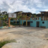 Отель Villa de Colores By Hospedify- 3 villas para 36 personas con Piscina, Cancha, Jacuzzi, y Gazebo, фото 32