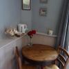 Отель Etang Fleuri, фото 20