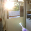 Отель Hostel Cataratas, фото 31