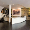 Отель Legendary Porto Hotel, фото 2