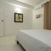 Отель New Kingston Premium Guest Apartment, фото 3