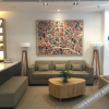 Отель Hanting Hotel Guangyuan Wanda Plaza, фото 7