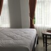 Отель OYO 807 Hotel Grand Bromo, фото 5
