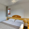 Отель Garni Hotel Zvon, фото 15