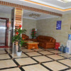 Отель Jincheng Hotel, фото 3