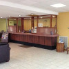 Отель Americas Best Value Inn Henderson, фото 2