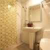 Отель Myeonmok Choi Hotel, фото 18